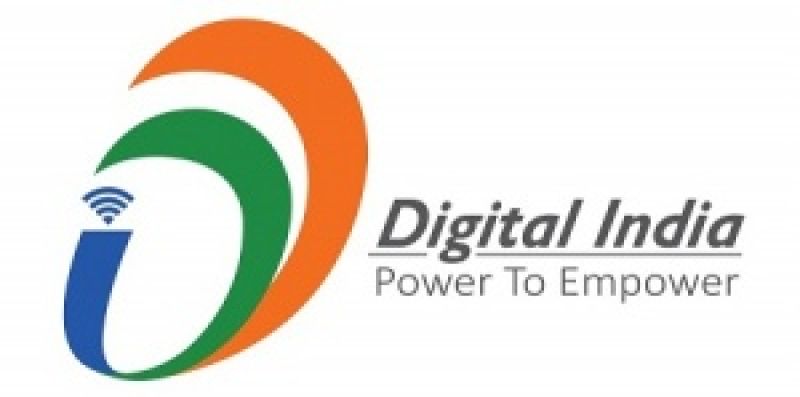 Digital India