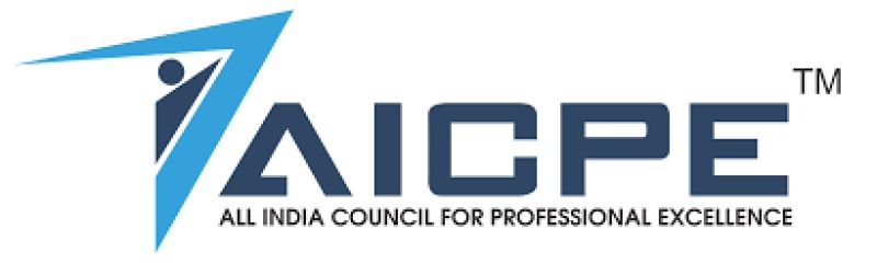 AICPE